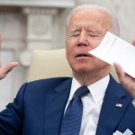 obiden calls upon the spirits