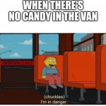 No