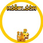 MooBloom Temp :p
