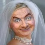 Bride Bean