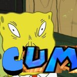 Cum