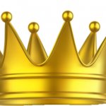 crown