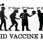 vax evolution