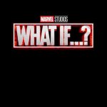 What if