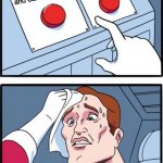 what should i choose