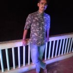 Jaise gam me duba hua hai