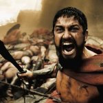 Buy the fucking dip!