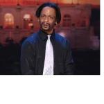 katt williams be like