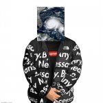 мем drip что значит. Смотреть фото мем drip что значит. Смотреть картинку мем drip что значит. Картинка про мем drip что значит. Фото мем drip что значит