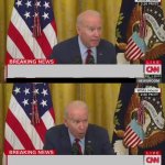 creepy biden whispering 4