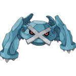 Metagross