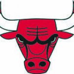 Bulls