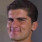 Shaheen Afridi's