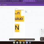 no universe
