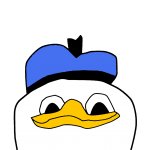 dolan