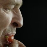 denethor tomato