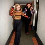 Kylie years & years