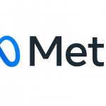 meta