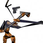 lil_gordon.bmp meme
