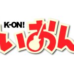 K-on logo