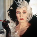 Cruella