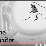 The Janitor