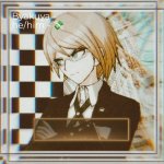 Byakuya meme
