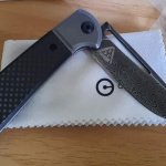 G1