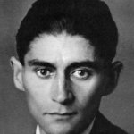 Kafka