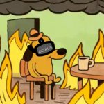 This is Fine VR Edition
