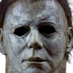 Michael myers