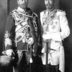 Royal Inbreeding meme
