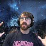 NateWow