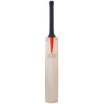 cricket bat template