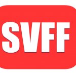 SVFF Logo