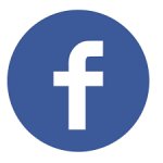 facebook symbol