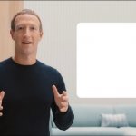 Zuck Meta