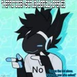 TheProtogen-ScrubHybridWhoAsked's announcement template