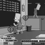 TheGoofy_Goober's announcement template