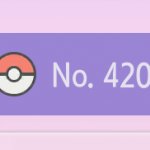 Pokemon 420