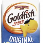 Goldfish