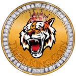 TKING Coin