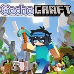 Gachacraft