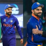 virat with babar