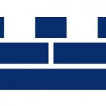 Citadel securities logo