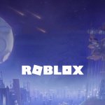 Roblox Shutdown