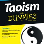 Taoism for dummies