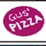 Gus Pizza! meme