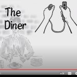 The Diner