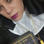Lady